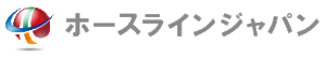 社名ロゴ